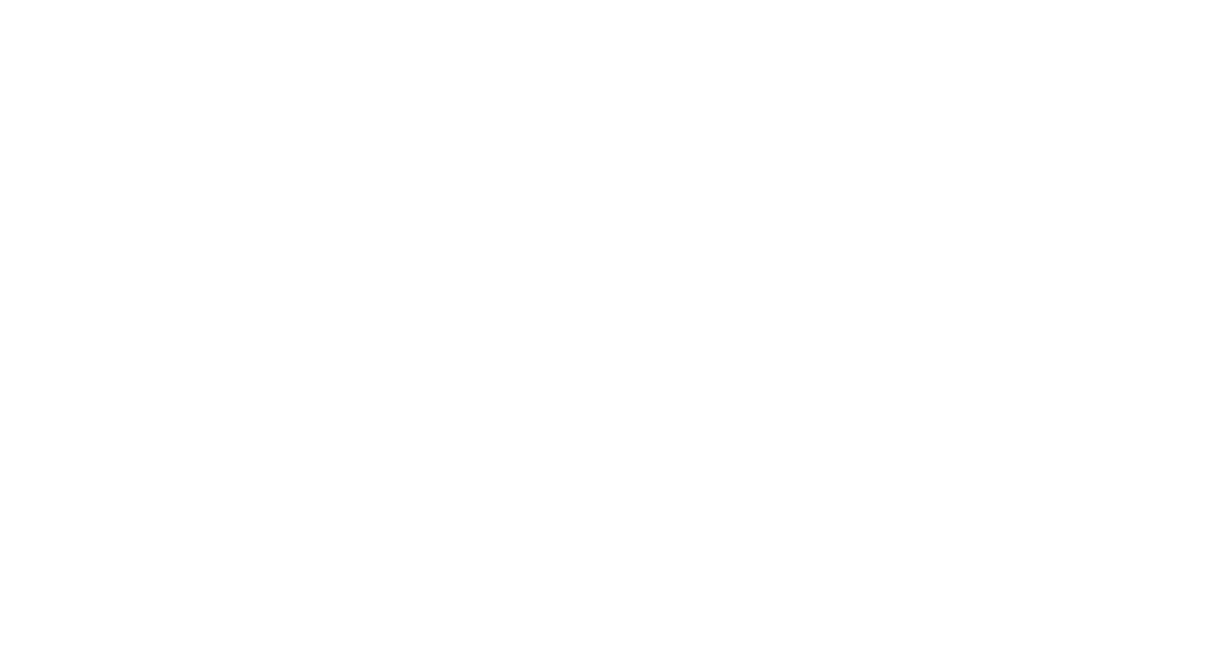 FCPI
